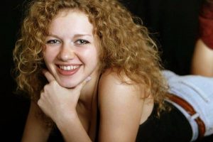 ¿En qué está la vida de la rusa de "Manos al fuego"?