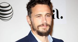 ¿James Franco fue acusado de agresión?