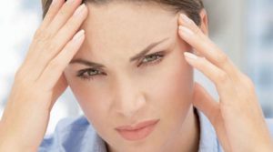 Actriz de Hollywood confirmó que sufre enfermedad mental