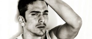 ¿Se aburrió de la televisión? Mira en qué está hoy Iñigo Urrutia