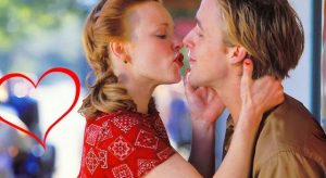 ¿En qué etapa del amor estás? Descúbrelo acá