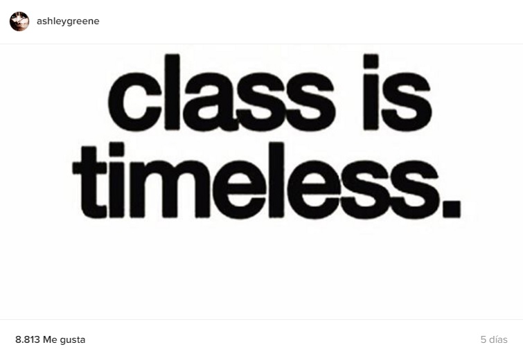 ashley-greene-instagram