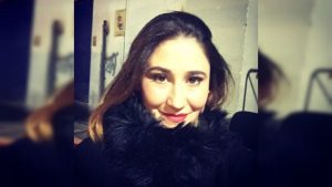 ¿Por qué criticaron un video de Belén Mora?