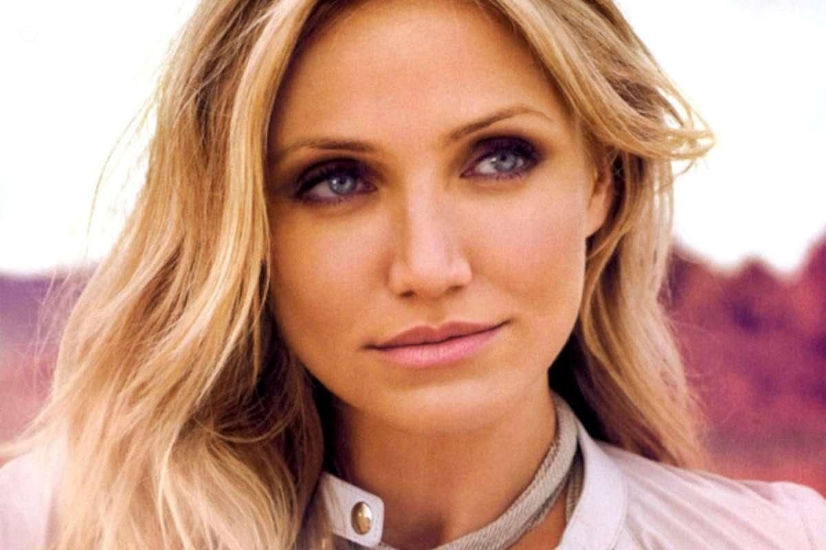 cameron-diaz-2