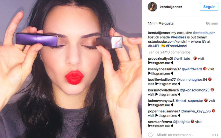 captura-de-pantalla-2016-10-13-a-las-11-31-18-p-m