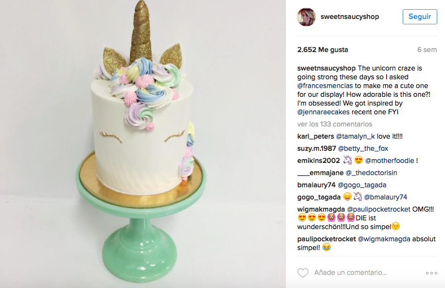 captura-de-pantalla-2016-10-14-a-las-1-52-04-a-m