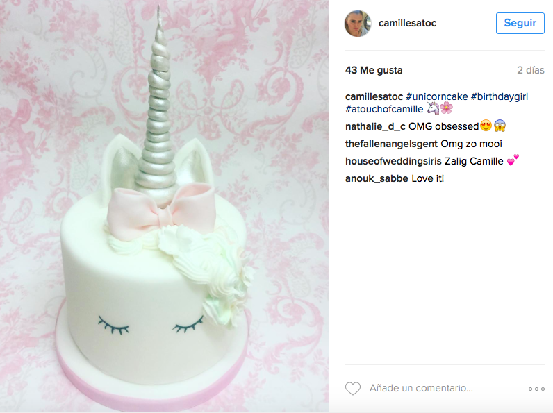 captura-de-pantalla-2016-10-14-a-las-1-52-14-a-m