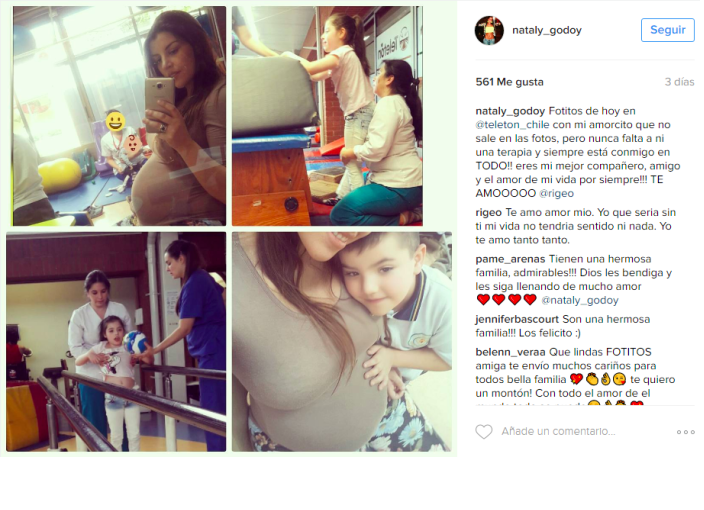 captura-de-pantalla-2016-10-18-a-las-7-56-33-p-m