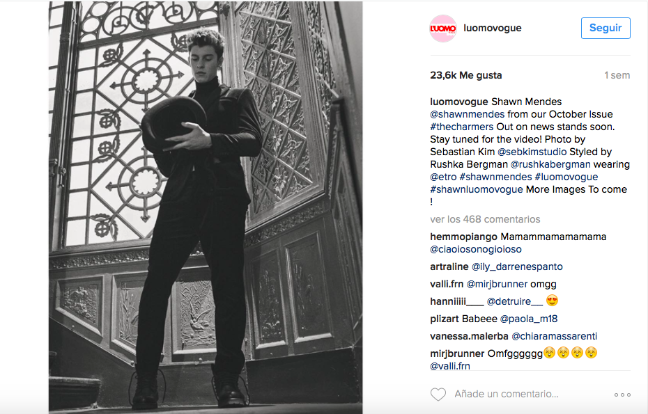 captura-de-pantalla-2016-10-18-a-las-8-34-04-p-m