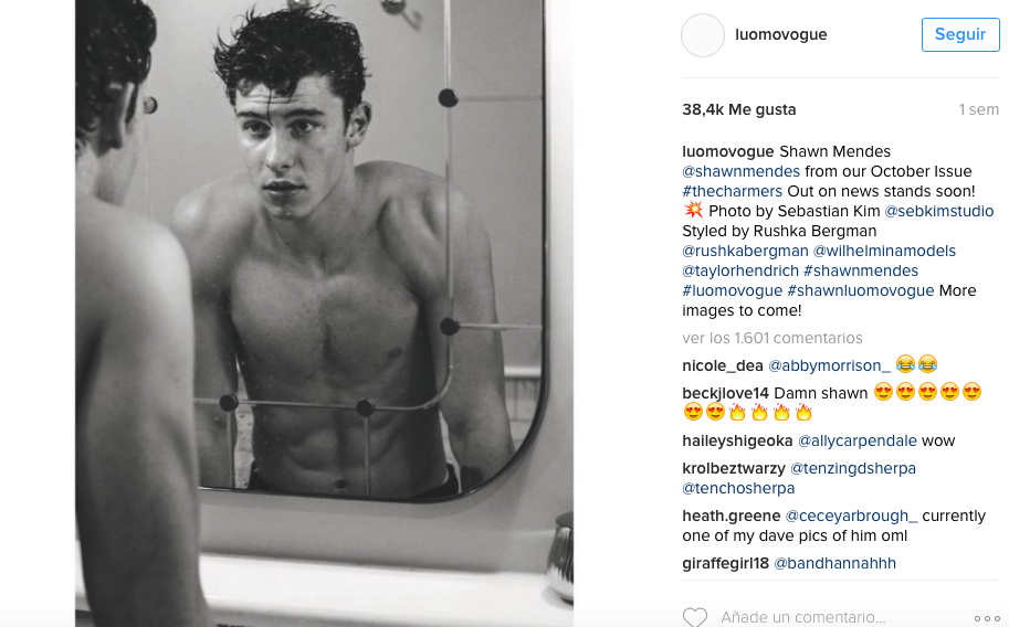 captura-de-pantalla-2016-10-18-a-las-8-35-03-p-m