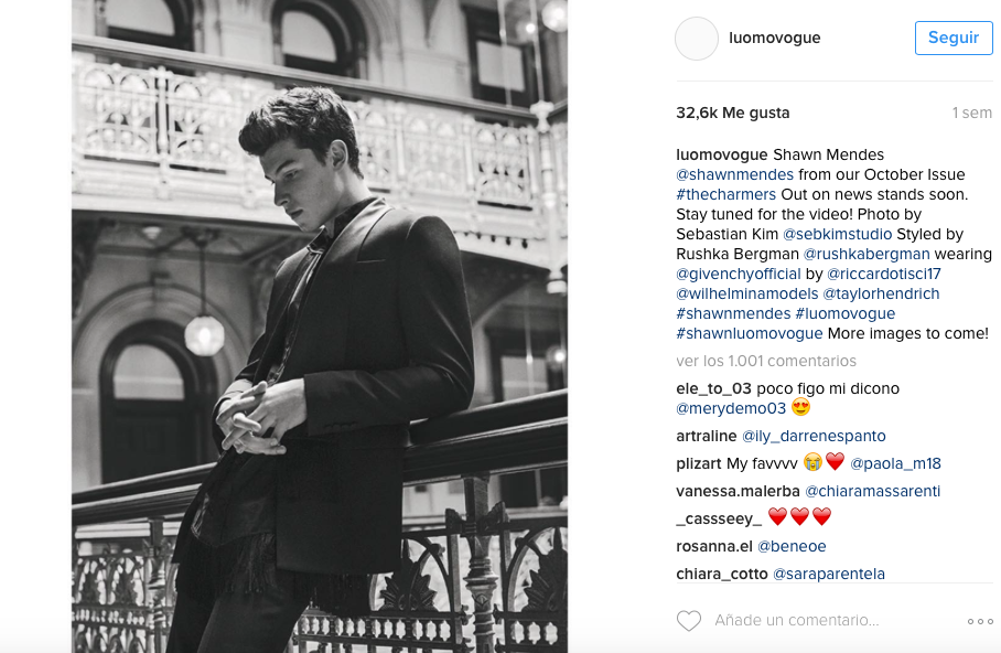 captura-de-pantalla-2016-10-18-a-las-8-35-15-p-m