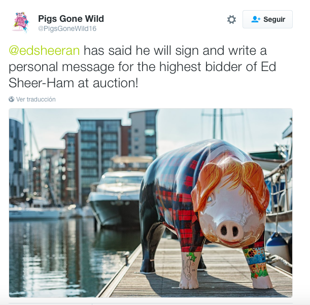 captura-de-pantalla-2016-10-24-a-las-11-18-30-p-m