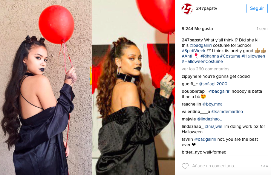 captura-de-pantalla-2016-10-24-a-las-7-01-54-p-m