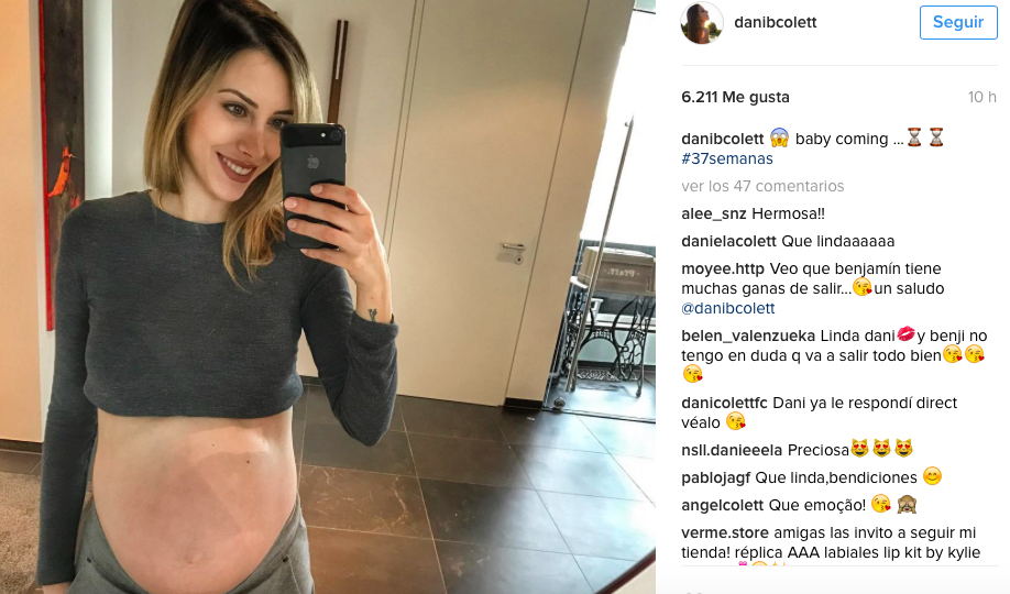 captura-de-pantalla-2016-10-24-a-las-7-07-26-p-m