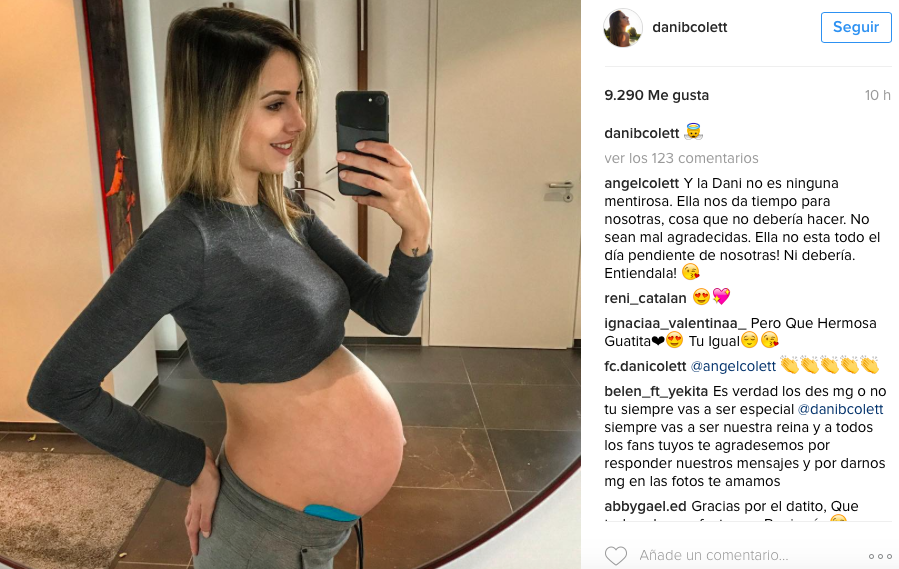 captura-de-pantalla-2016-10-24-a-las-7-08-27-p-m