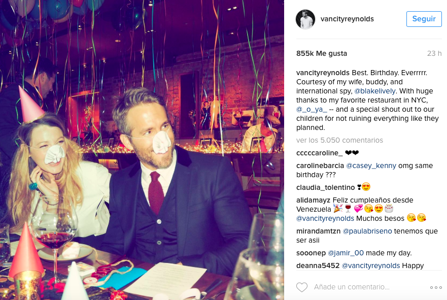 captura-de-pantalla-2016-10-26-a-las-10-55-27-p-m