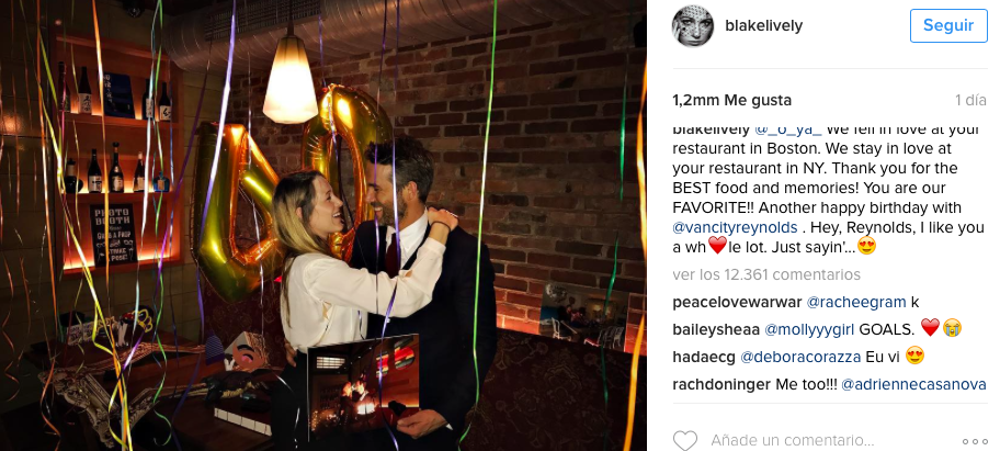 captura-de-pantalla-2016-10-26-a-las-10-55-34-p-m