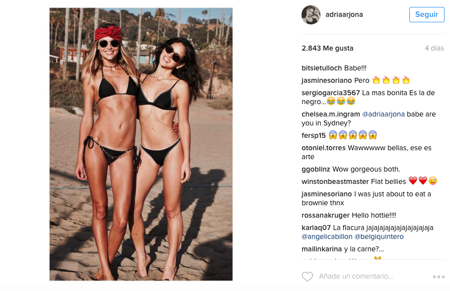 captura-de-pantalla-2016-10-26-a-las-11-30-25-p-m