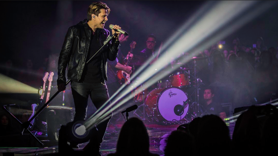 captura-de-pantalla-2016-10-30-a-las-12-25-17-p-m