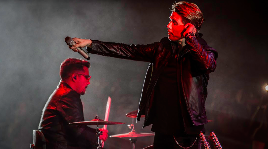 captura-de-pantalla-2016-10-30-a-las-12-25-24-p-m