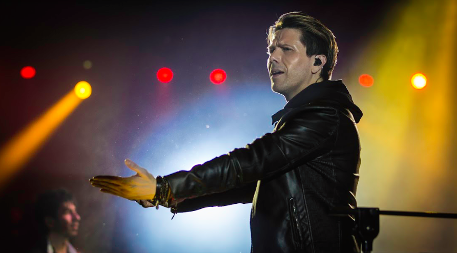 captura-de-pantalla-2016-10-30-a-las-12-25-35-p-m