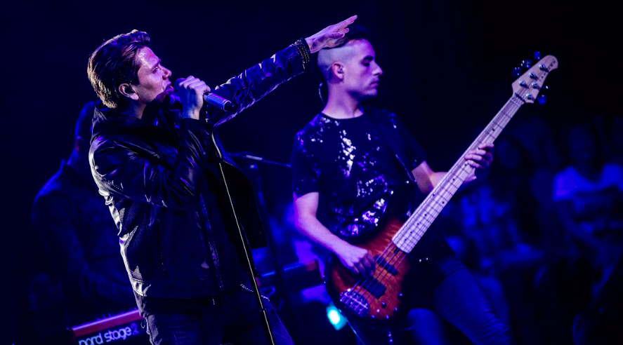 captura-de-pantalla-2016-10-30-a-las-12-25-55-p-m