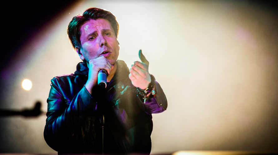 captura-de-pantalla-2016-10-30-a-las-12-26-02-p-m