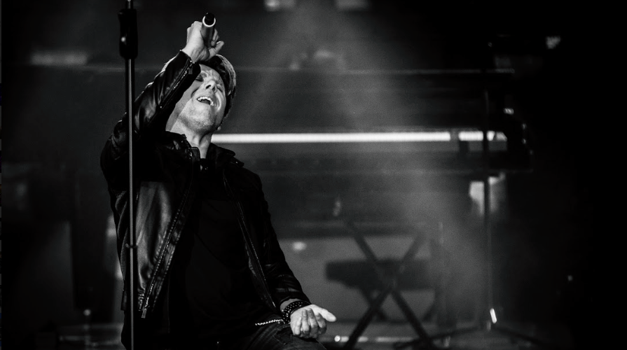 captura-de-pantalla-2016-10-30-a-las-12-26-53-p-m