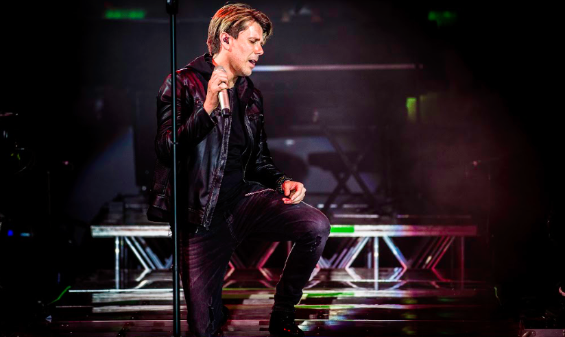 captura-de-pantalla-2016-10-30-a-las-12-26-59-p-m