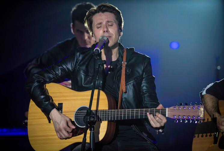 captura-de-pantalla-2016-10-30-a-las-12-27-20-p-m