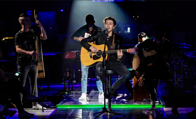 captura-de-pantalla-2016-10-30-a-las-12-27-29-p-m