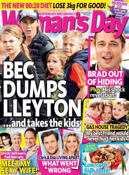 chris-hemsworth-portada