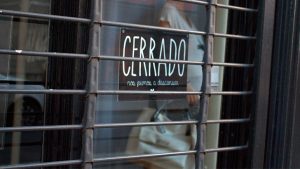 Conoce el horario del comercio para esta Semana Santa