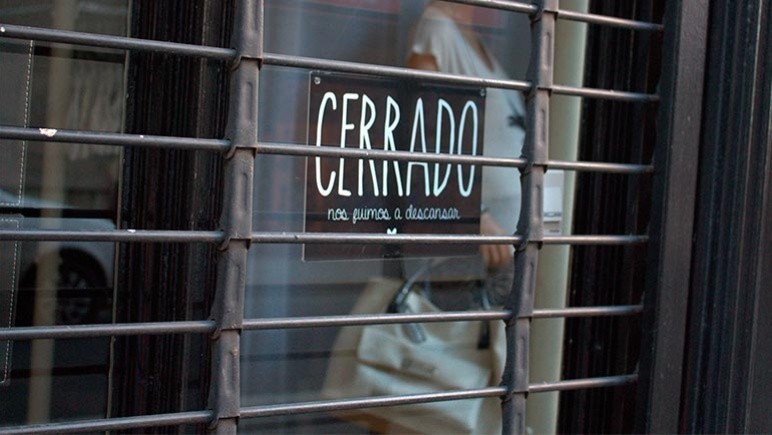 Conoce el horario del comercio para esta Semana Santa