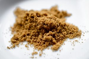 Los beneficios diuréticos del comino