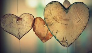 Cómo vivir las 3 etapas del amor y no morir en el intento