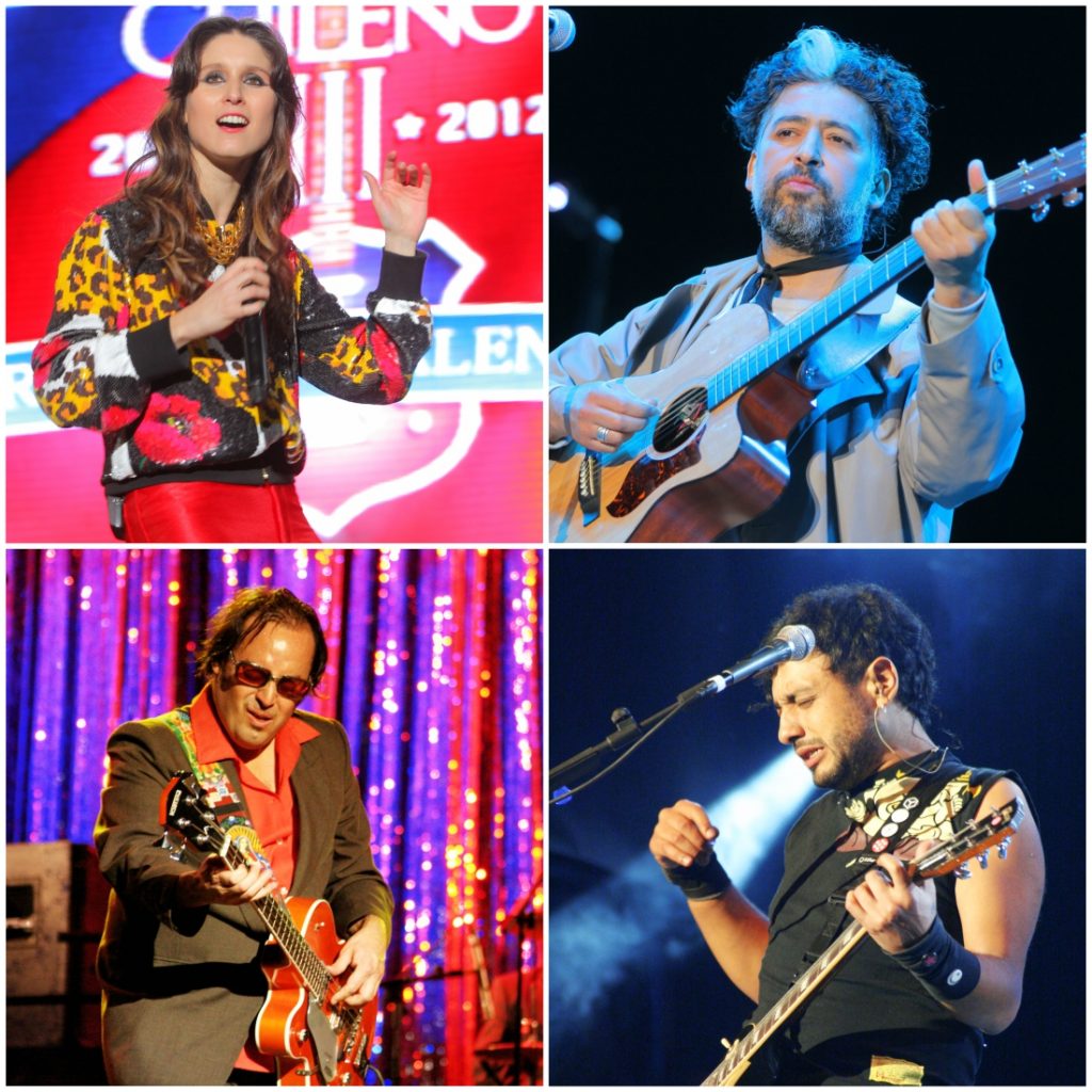 cumbre-del-rock-chileno-1