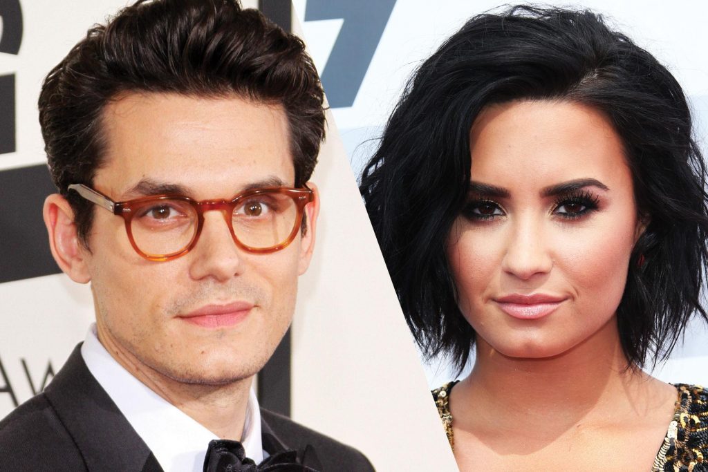 demi-lovato-y-john-mayer-1