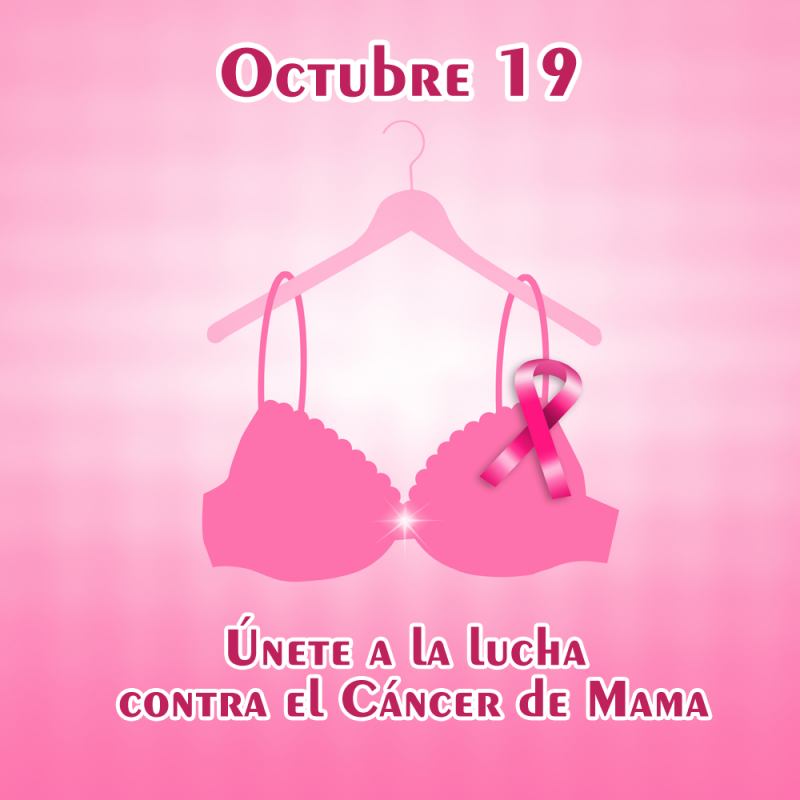 dia-mundial-contra-el-cancer-de-mama-1