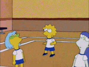 ¡Preocupantes resultados arrojó el Simce de Educación física!