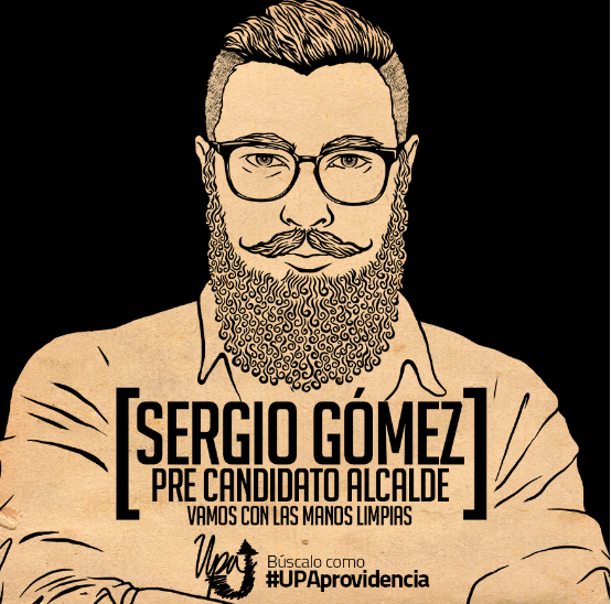 elecciones-municipales-campanas-1