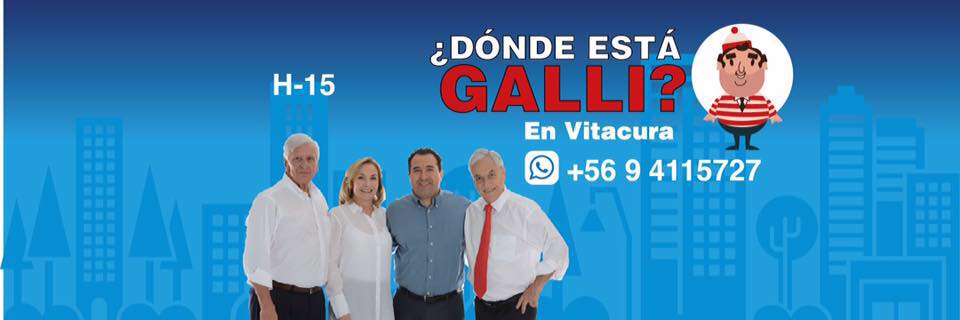 elecciones-municipales-campanas-10