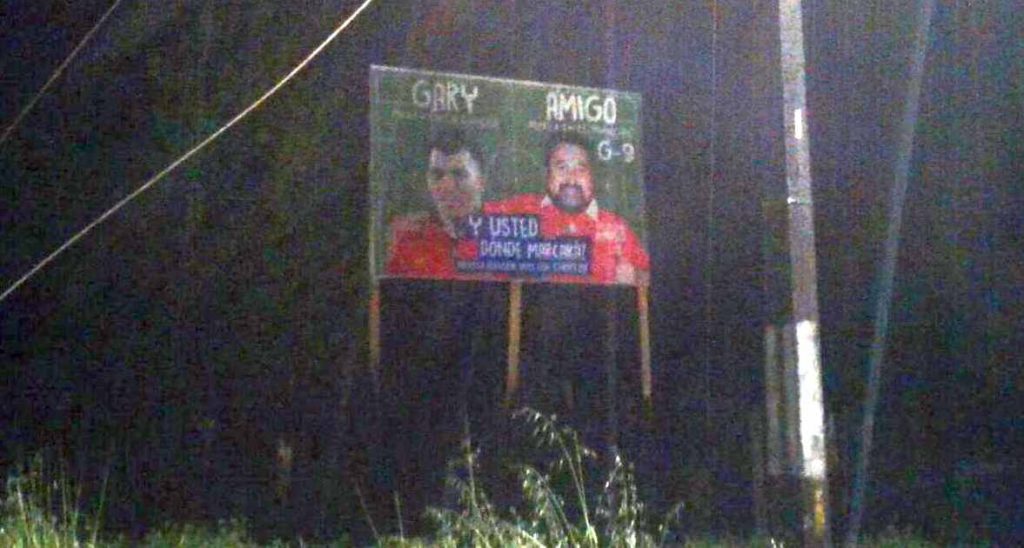 elecciones-municipales-campanas-11