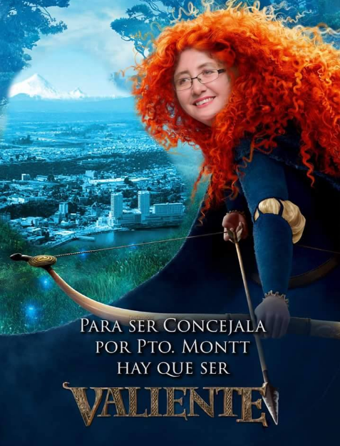 elecciones-municipales-campanas-2