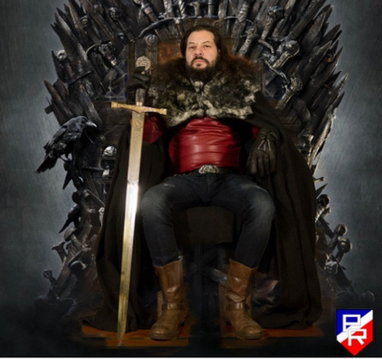 elecciones-municipales-campanas-3