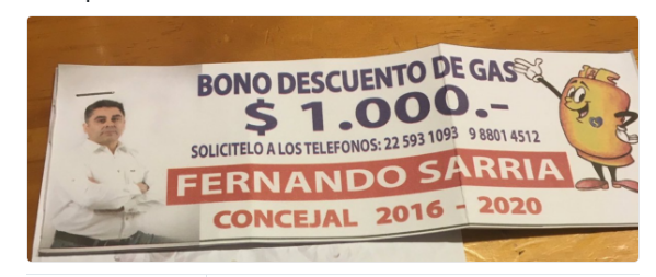 elecciones-municipales-campanas-4