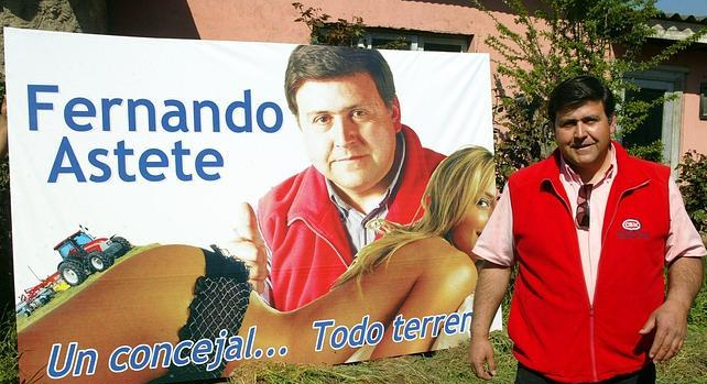 elecciones-municipales-campanas-5