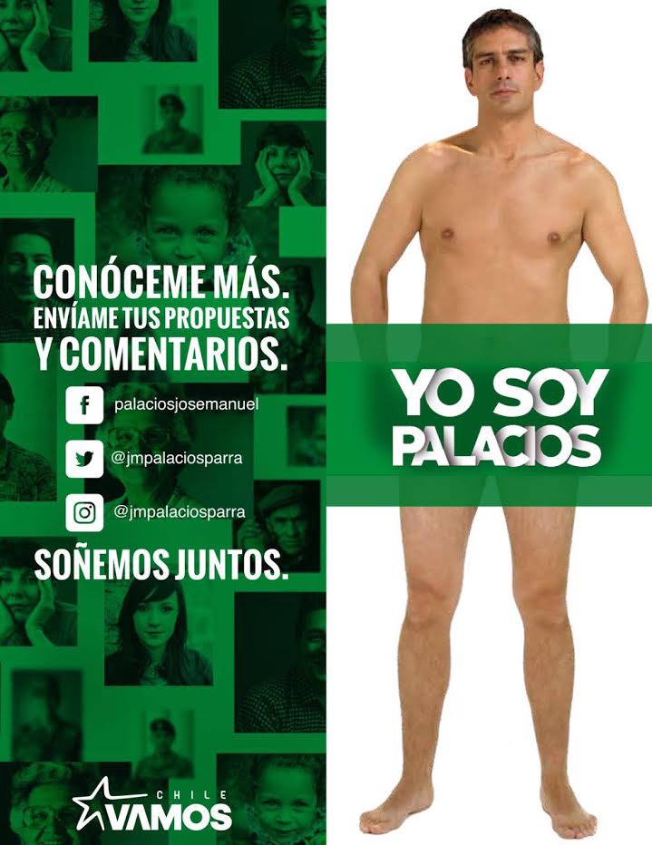 elecciones-municipales-campanas-6