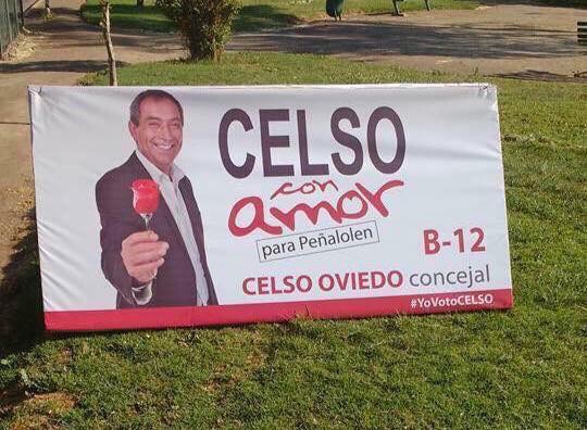 elecciones-municipales-campanas-7