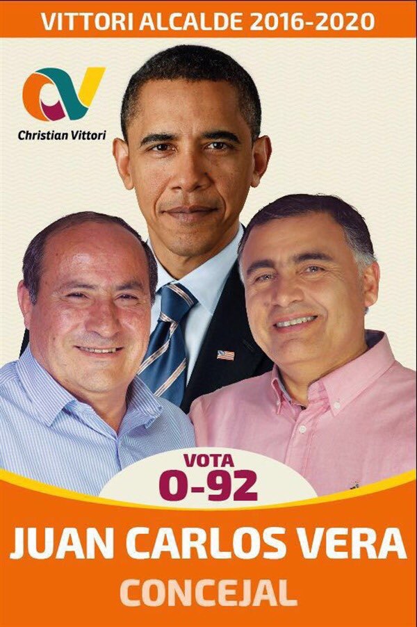 elecciones-municipales-campanas-8